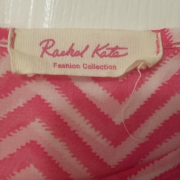 Top - Picture 2 of 4